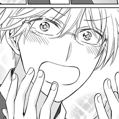 Oresama Teacher Chapter 132 cover