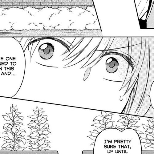 Oresama Teacher Chapter 137 cover