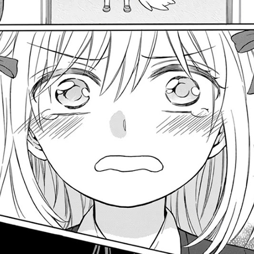 Oresama Teacher Chapter 141 cover