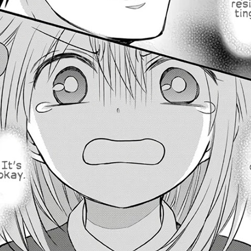 Oresama Teacher Chapter 143 cover