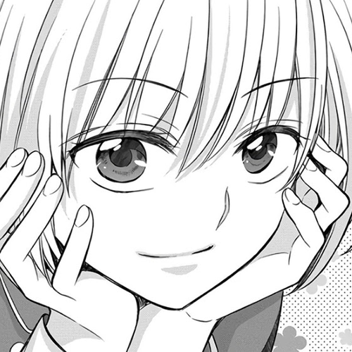 Oresama Teacher Chapter 144 cover
