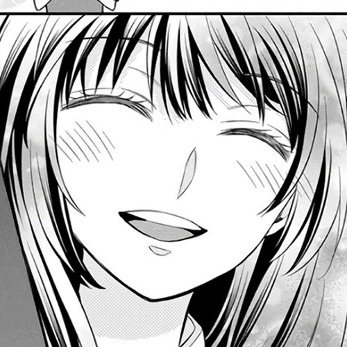 Oresama Teacher Chapter 145 cover