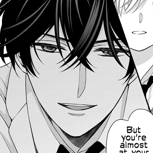 Oresama Teacher Chapter 146 cover
