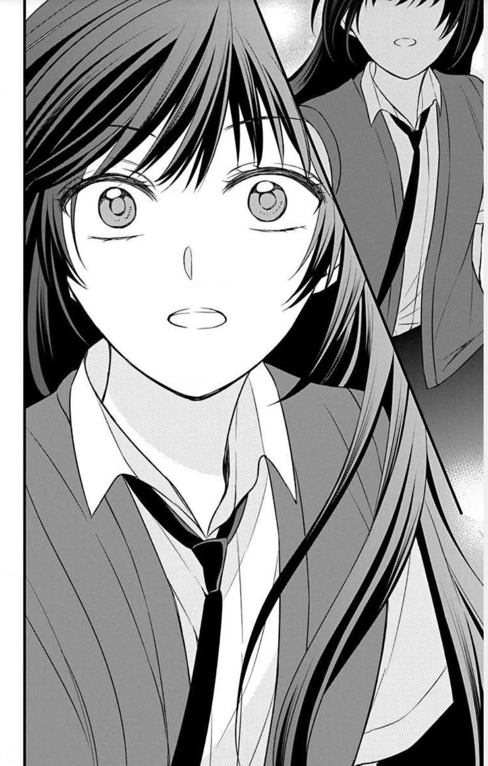 Oresama Teacher Chapter 147 page 26 - Chapter 147