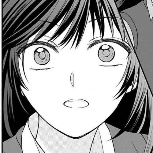 Oresama Teacher Chapter 147 cover