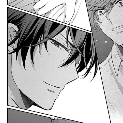 Oresama Teacher Chapter 148 cover