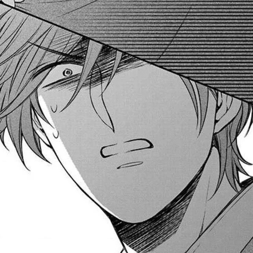 Oresama Teacher Chapter 152 cover