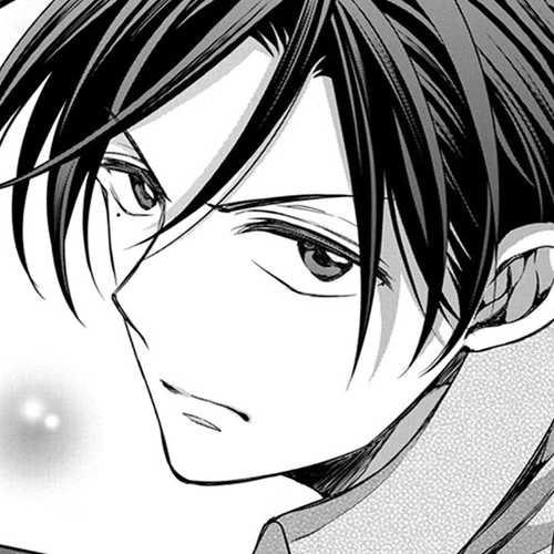 Oresama Teacher Chapter 157 cover