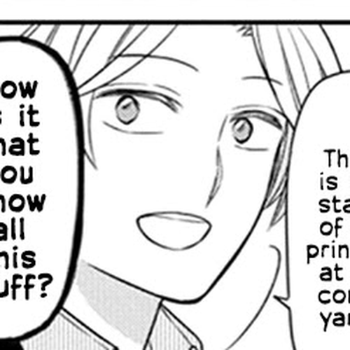 Oresama Teacher Chapter 158.1: Volume 27 ~Extras~ cover