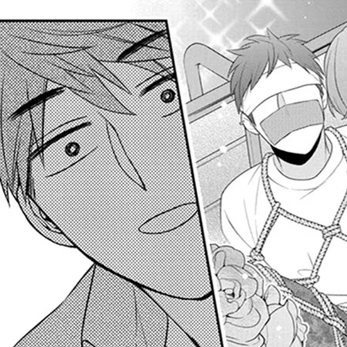 Oresama Teacher Chapter 158 cover