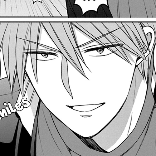 Oresama Teacher Chapter 160 cover