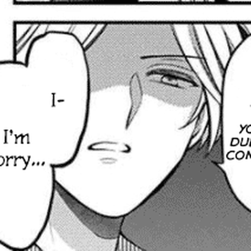 Oresama Teacher Chapter 164.1: Volume 28 Extras cover