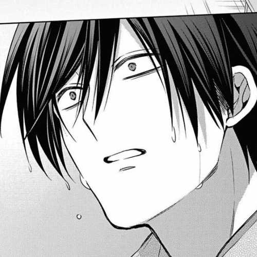 Oresama Teacher Chapter 165 cover