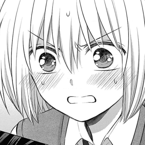 Oresama Teacher Chapter 167 cover