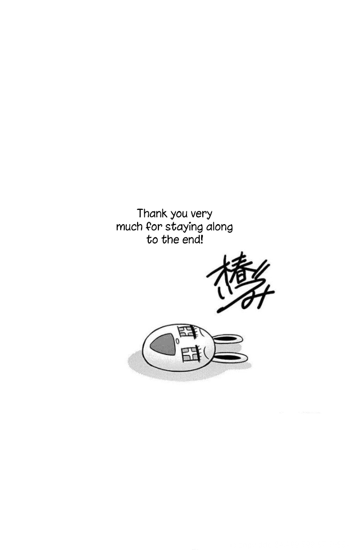 Oresama Teacher Chapter 168.2 page 17 - Chapter 168.2: Volume 29 Extras 2