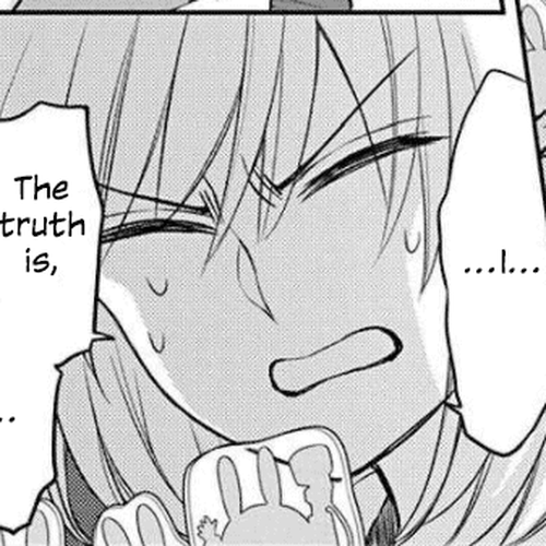 Oresama Teacher Chapter 168.2: Volume 29 Extras 2 cover