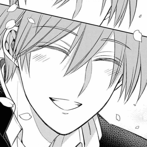 Oresama Teacher Chapter 168 [END] cover