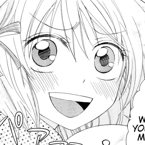 Oresama Teacher Chapter 39.5 : Side Story cover