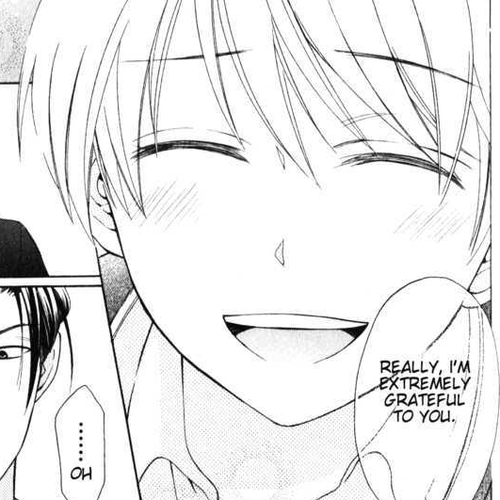 Oresama Teacher Chapter 49 cover