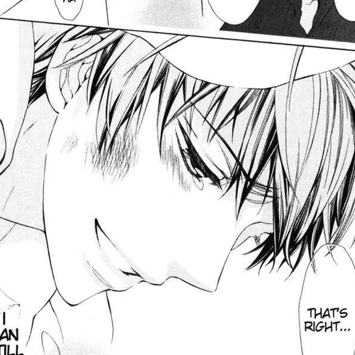 Oresama Teacher Chapter 50 cover