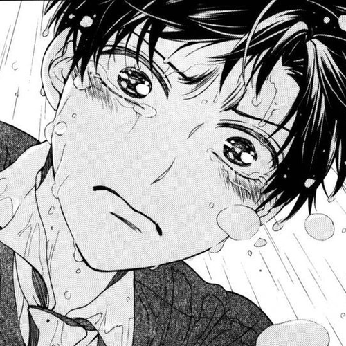 Oresama Teacher Chapter 64 cover