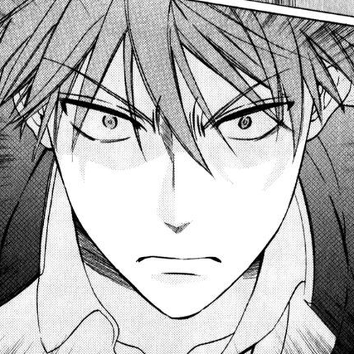 Oresama Teacher Chapter 67 cover