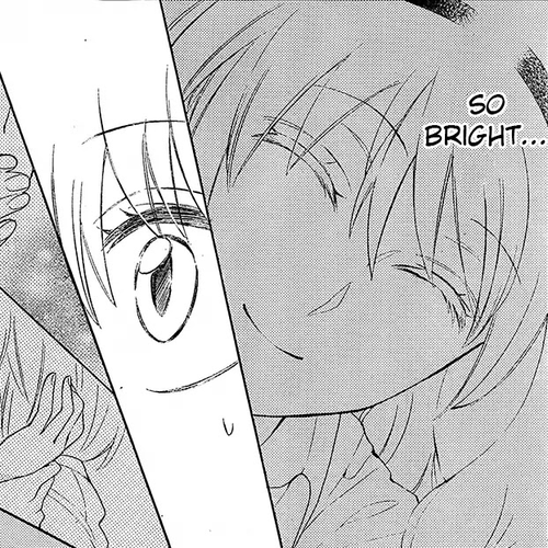 Oresama Teacher Chapter 89 cover
