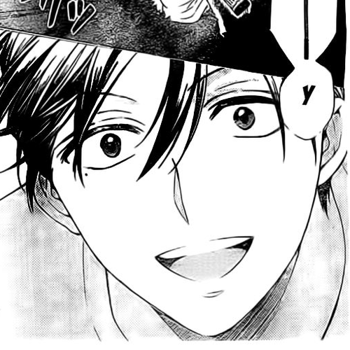 Oresama Teacher Chapter 99 cover