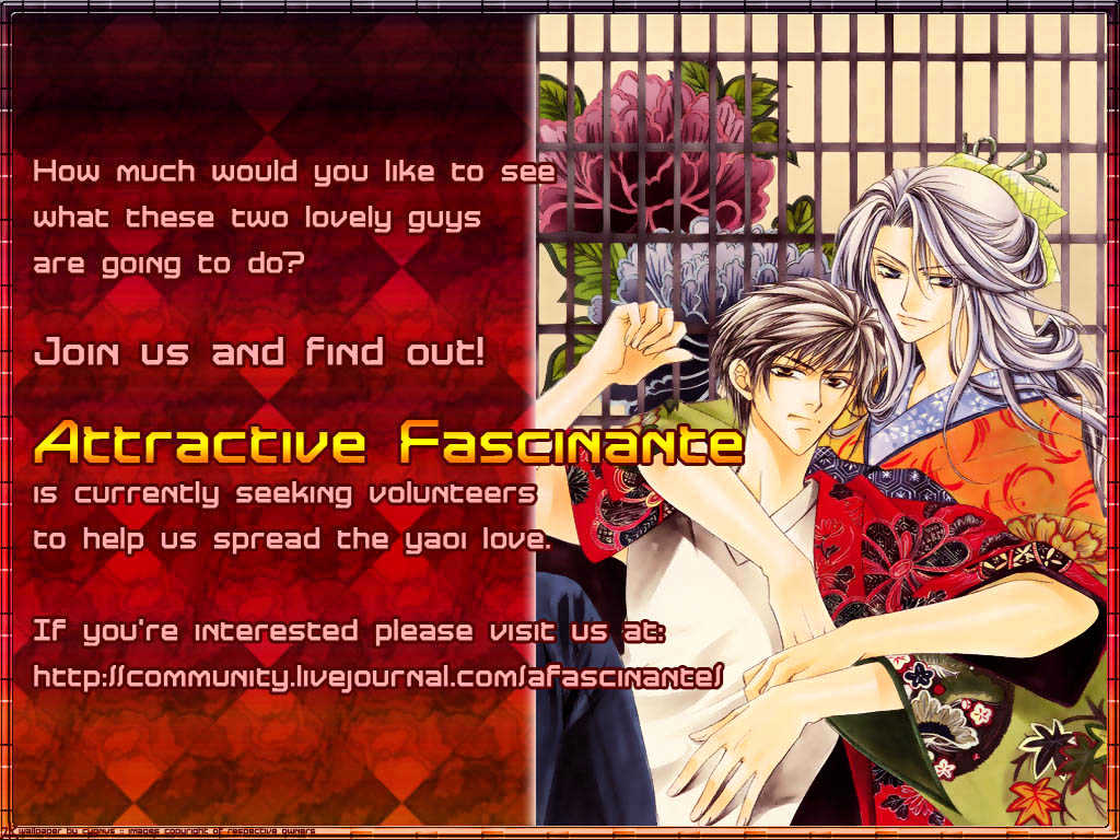 Oresama Tengoku! Chapter 2 page 2 - Chapter 2 : My heaven! The mermaid of a back alley. The heart that I understa...