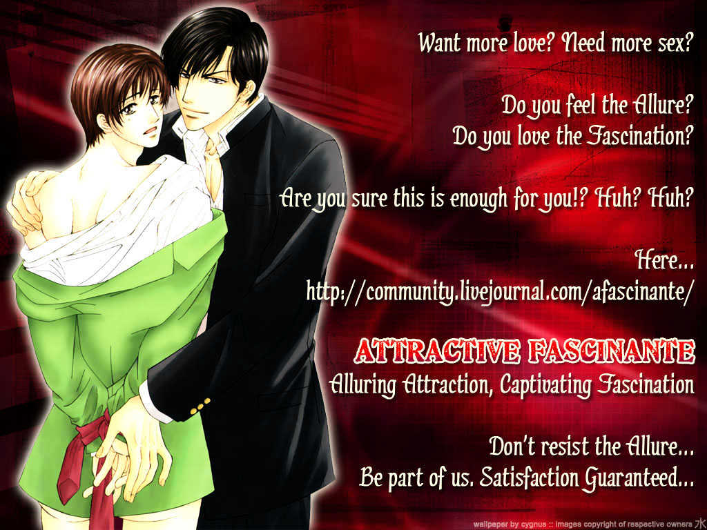 Oresama Tengoku! Chapter 5 page 2 - Chapter 5 : Night Joker