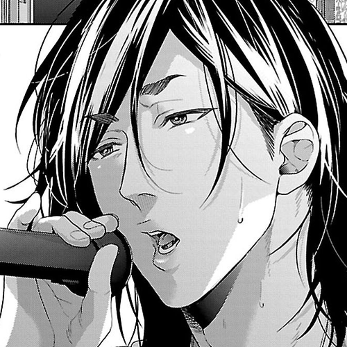 Oretachi Magikou Destroy Chapter 1.5 cover