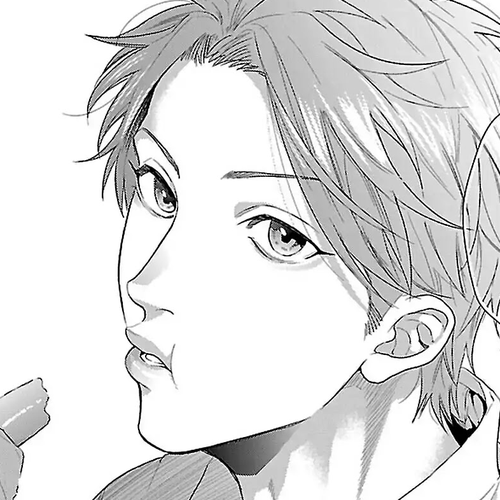 Oretachi Magikou Destroy Chapter 1 cover