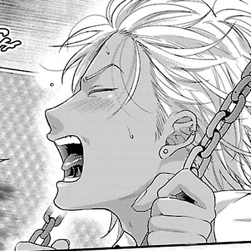 Oretachi Magikou Destroy Chapter 2 cover