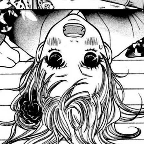 Oretachi ni Ai wa Nai Chapter 1 : What I want is freedom cover
