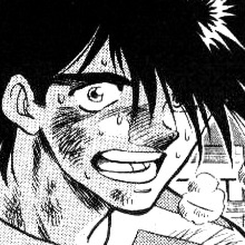Oretachi no Field Chapter 19 cover