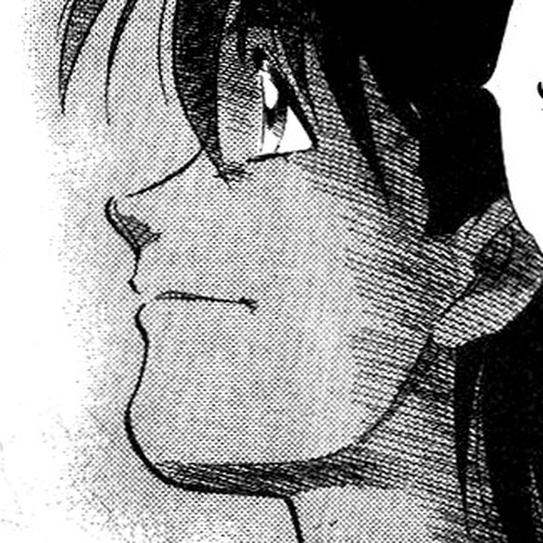 Oretachi no Field Chapter 24 cover