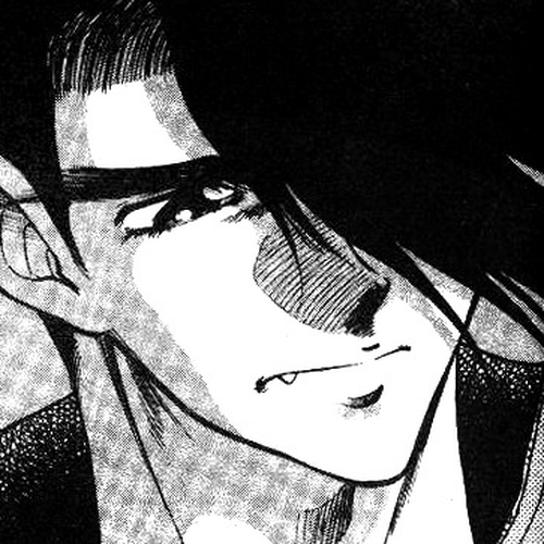 Oretachi no Field Chapter 25 cover