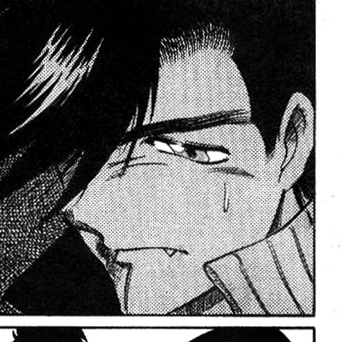 Oretachi no Field Chapter 26 cover