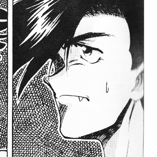 Oretachi no Field Chapter 27 cover