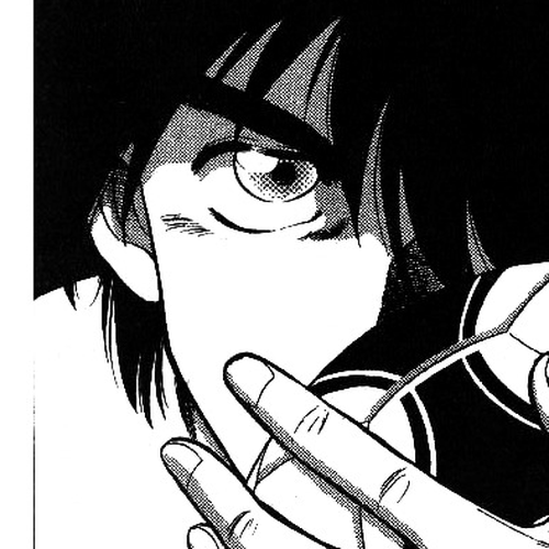 Oretachi no Field Chapter 38 cover