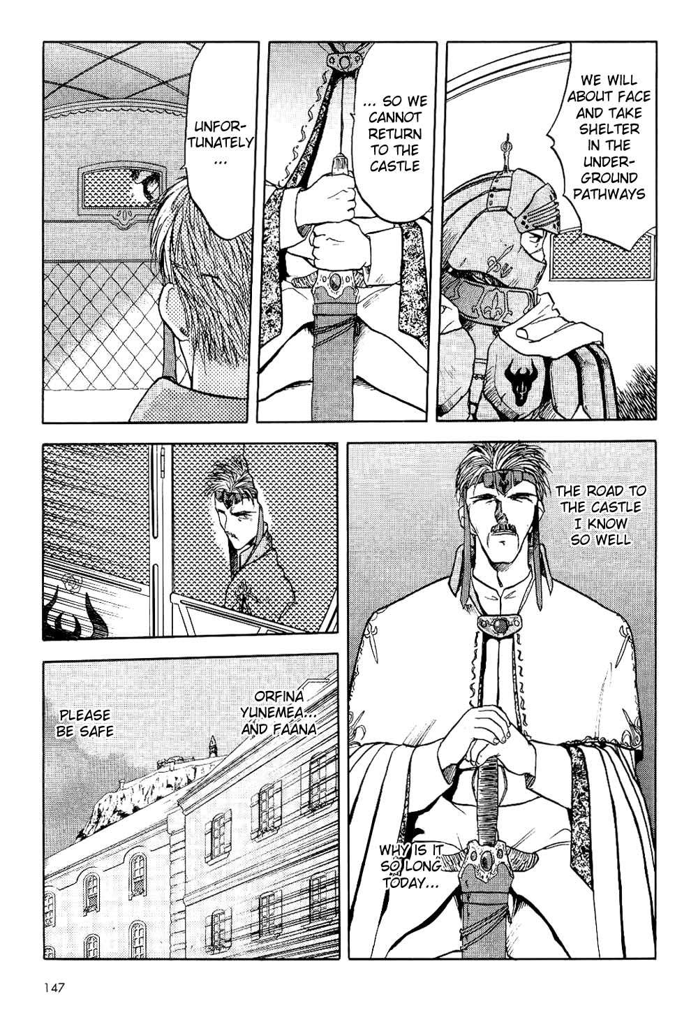 Orfina Chapter 6 page 7 - Chapter 6: The Fall of Carlissia