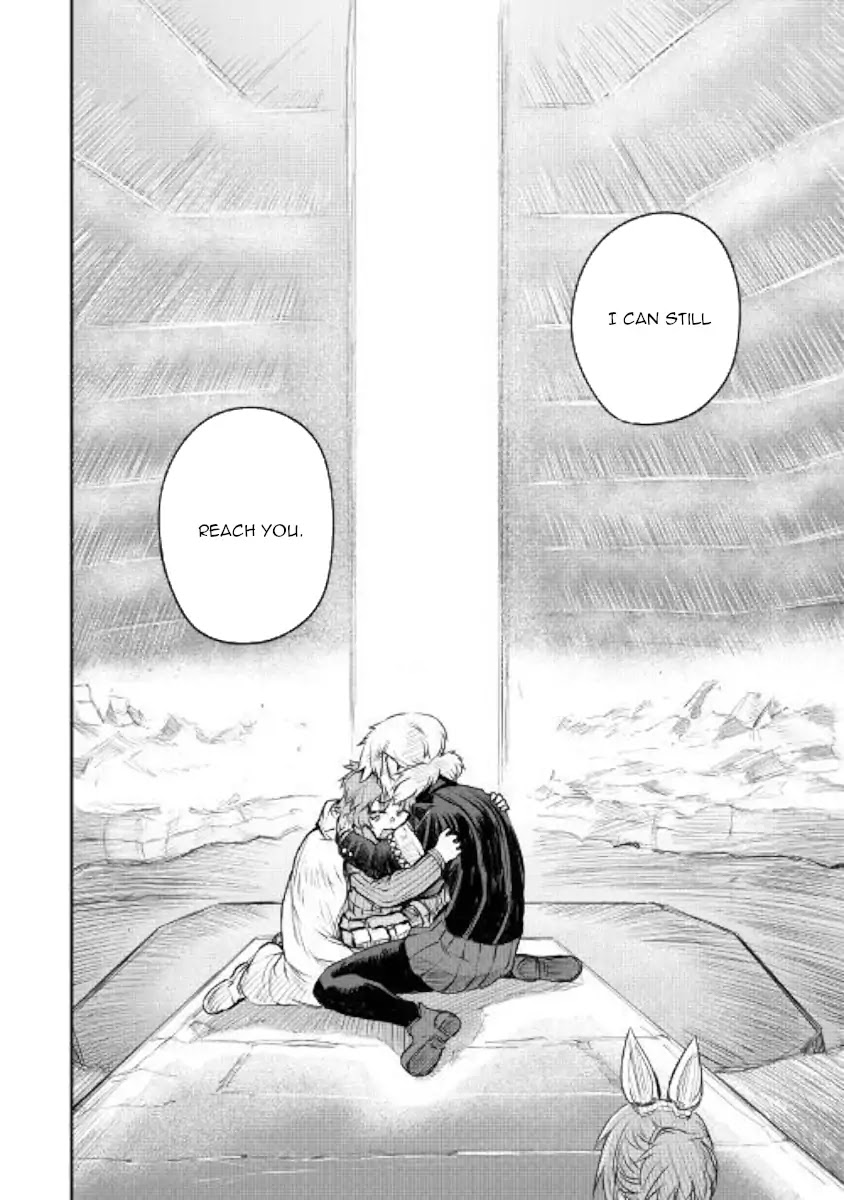 Organ Divider Chapter 10 page 24 - Chapter 10