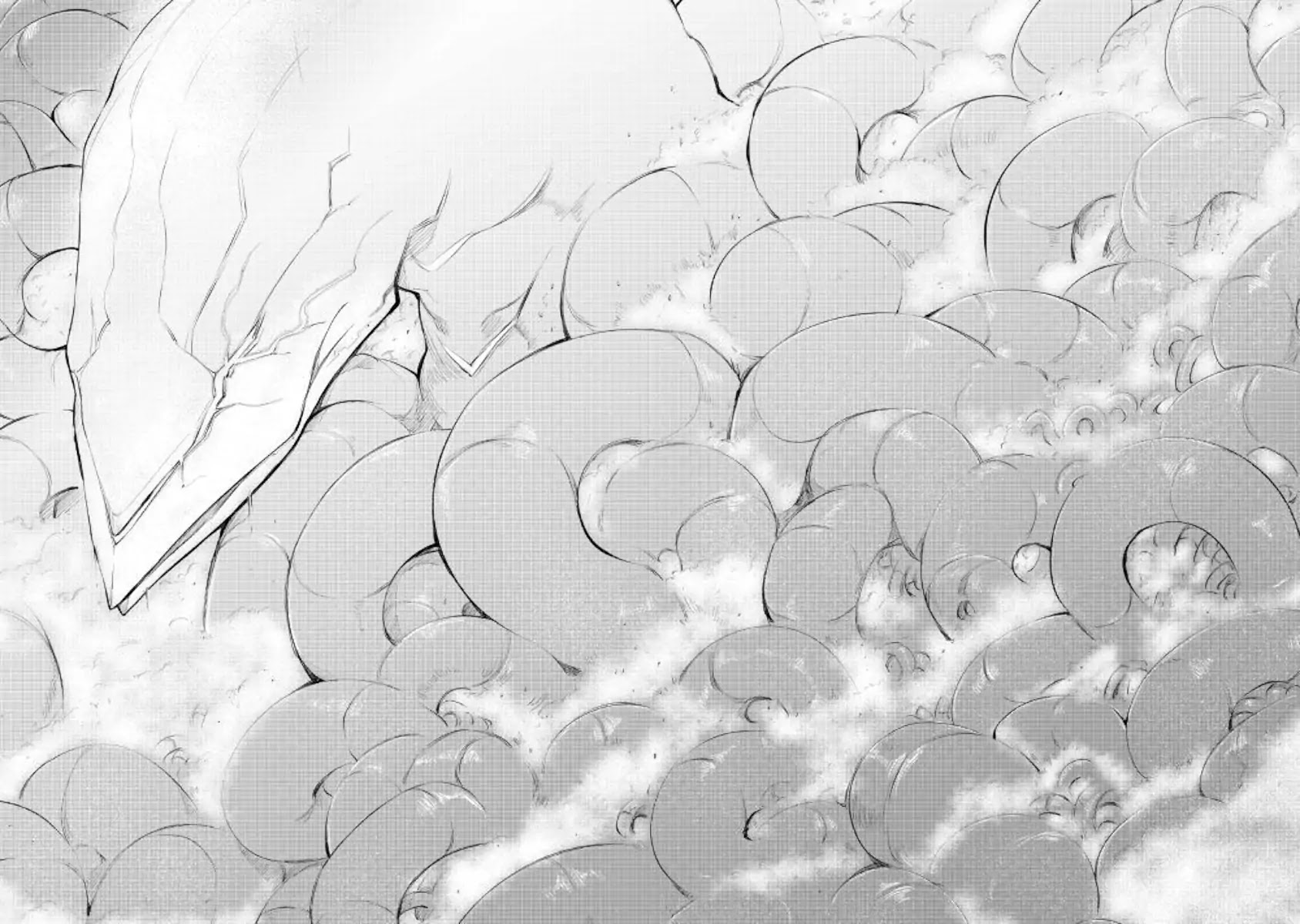 Organ Divider Chapter 12 page 6 - Chapter 12: Pledged offering