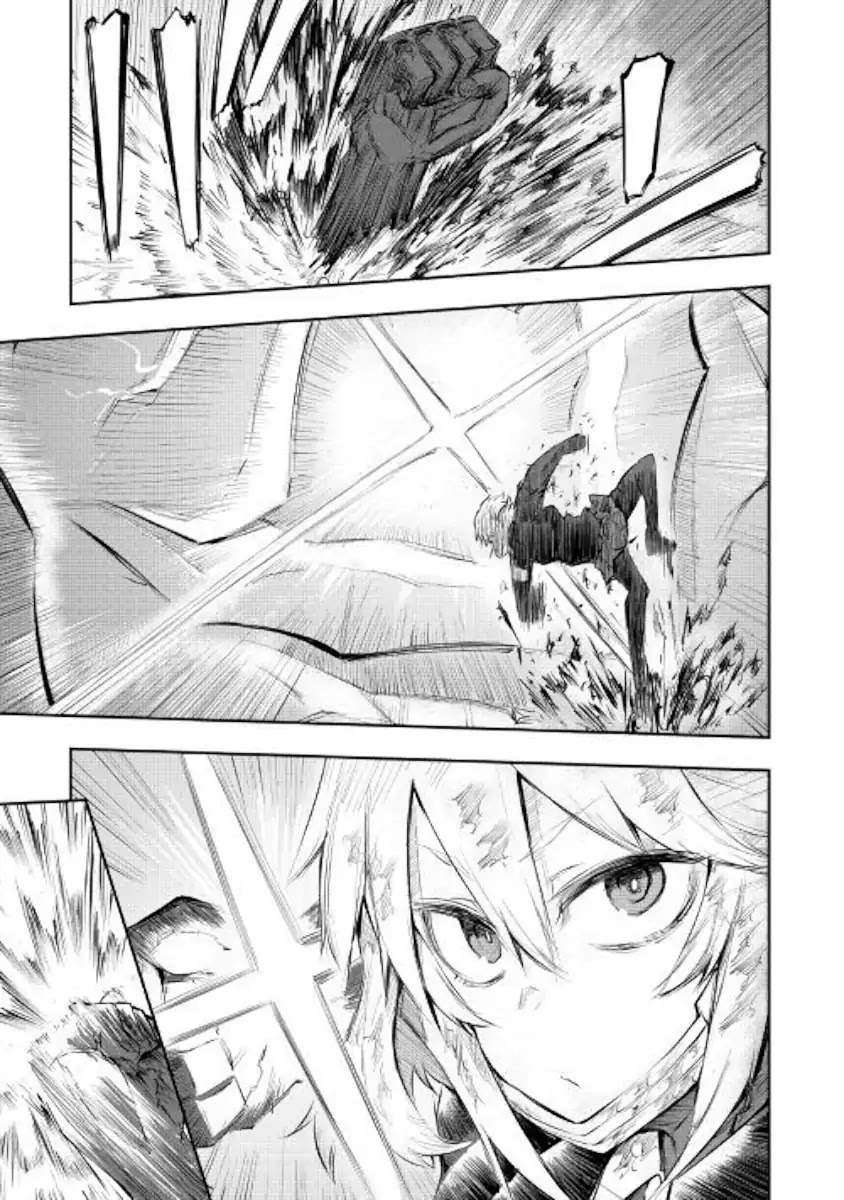 Organ Divider Chapter 12 page 8 - Chapter 12: Pledged offering