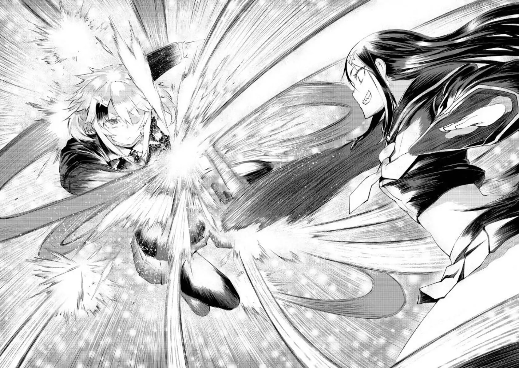 Organ Divider Chapter 18 page 12 - Chapter 18: Storm
