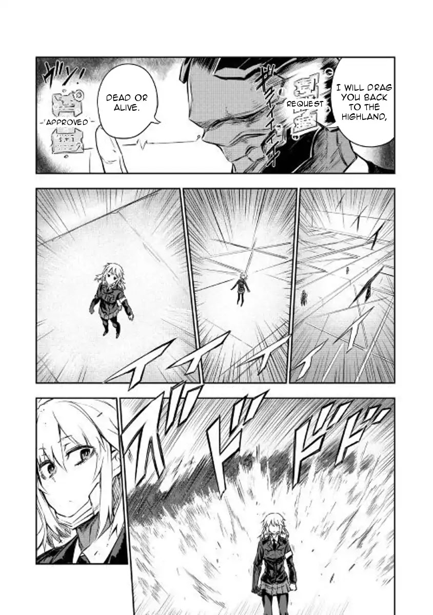 Organ Divider Chapter 2 page 15 - Chapter 2: Guide