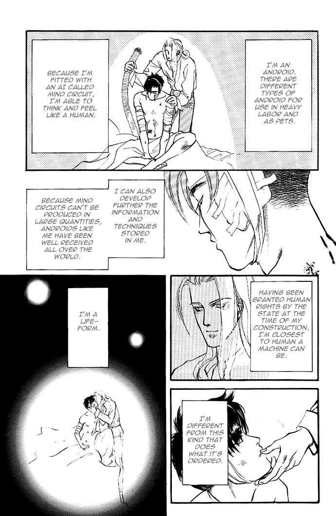 Organic Chapter 1 page 12 - Chapter 1