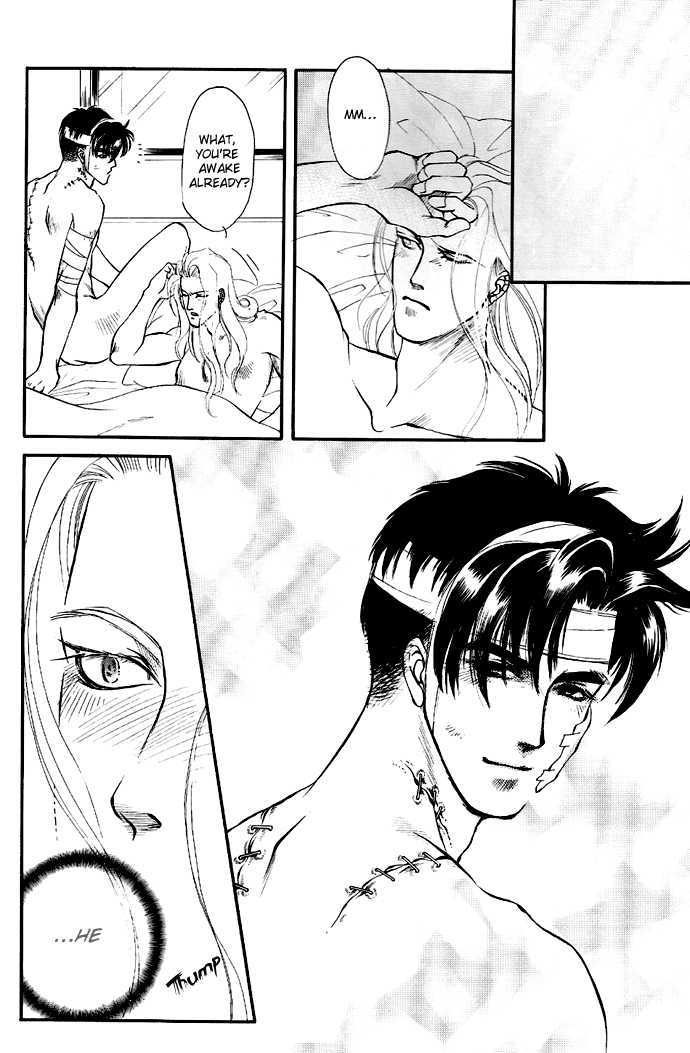 Organic Chapter 1 page 15 - Chapter 1