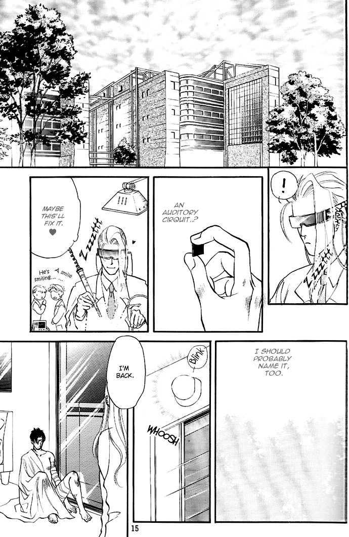 Organic Chapter 1 page 16 - Chapter 1