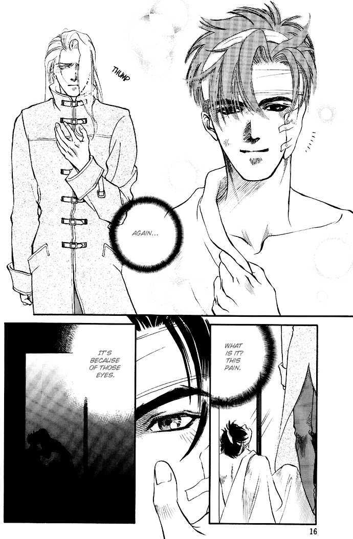 Organic Chapter 1 page 17 - Chapter 1